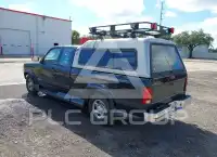1996 Dodge DAKOTA фото