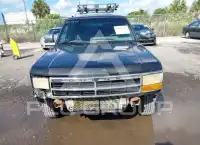 1996 Dodge DAKOTA фото
