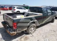 1996 Dodge DAKOTA фото