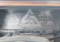 1996 Dodge DAKOTA photo