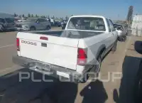 1996 Dodge DAKOTA photo
