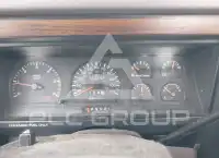1996 Dodge DAKOTA photo