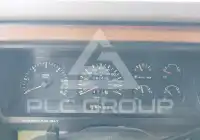 1996 Dodge DAKOTA фото