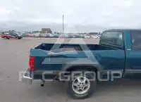 1996 Dodge DAKOTA photo