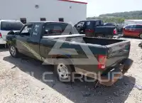 1996 Dodge DAKOTA фото