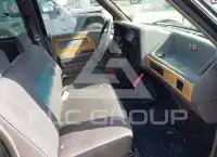1996 Dodge DAKOTA фото