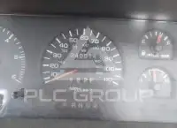 1996 Dodge DAKOTA photo