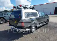 1996 Dodge DAKOTA фото
