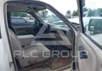 1996 Dodge RAM photo