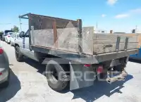 1996 Dodge RAM фото