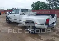 1996 Dodge RAM photo