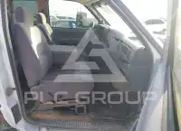 1996 Dodge RAM фото