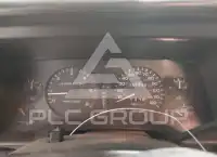 1996 Dodge RAM фото