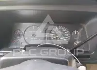 1996 Dodge RAM фото