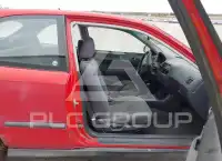 1996 Honda CIVIC фото