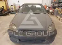 1996 Honda CIVIC photo