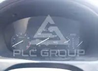 1996 Honda CIVIC фото