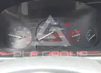 1996 Honda CIVIC фото