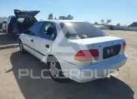 1996 Honda CIVIC фото