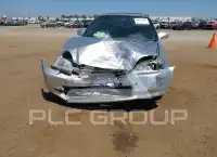 1996 Honda CIVIC фото