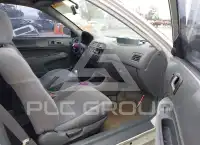 1996 Honda CIVIC фото