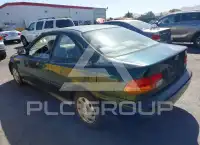 1996 Honda CIVIC фото