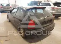 1996 Honda CIVIC photo