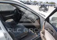 1996 Honda Accord фото