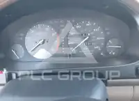 1996 Honda Accord фото