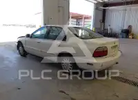 1996 Honda Accord фото