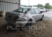 1996 Honda Accord фото