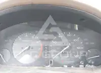 1996 Honda Accord photo