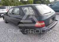 1996 Honda Accord photo