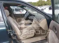 1996 Honda Accord photo