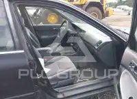 1996 Honda Accord фото