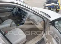 1996 Honda Accord фото