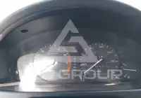 1996 Honda Accord фото