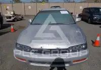1996 Honda Accord photo