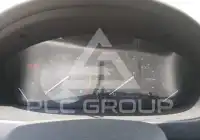 1996 Honda Accord фото
