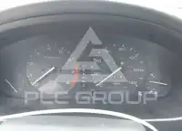 1996 Honda Accord фото
