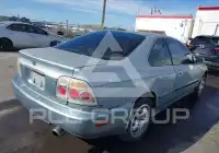 1996 Honda Accord фото