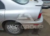 1996 Honda Accord фото