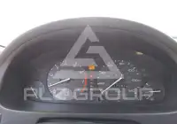 1996 Honda Accord фото