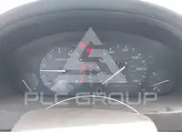 1996 Honda Accord фото