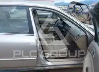 1996 Honda Accord фото