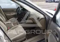 1996 Honda Accord photo