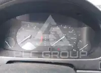 1996 Honda Accord фото