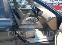 1996 Honda Accord фото