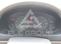 1996 Honda Accord фото