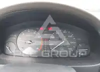 1996 Honda Accord фото